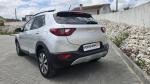 kia-stonic-2023-gasolina-1197cc