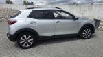 kia-stonic-2023-gasolina-1197cc