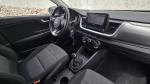 kia-stonic-2023-gasolina-1197cc