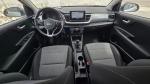 kia-stonic-2023-gasolina-1197cc