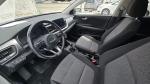 kia-stonic-2023-gasolina-1197cc