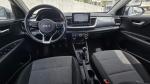 kia-stonic-2023-gasolina-1197cc