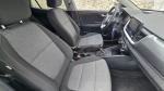 kia-stonic-2023-gasolina-1197cc