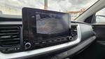 kia-stonic-2023-gasolina-1197cc