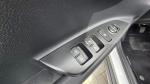 kia-stonic-2023-gasolina-1197cc