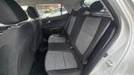 kia-stonic-2023-gasolina-1197cc