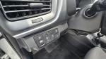 kia-stonic-2023-gasolina-1197cc