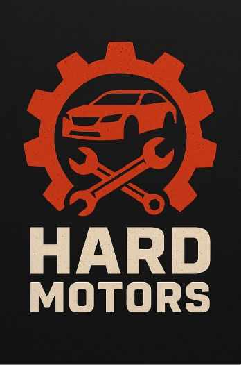 logotype