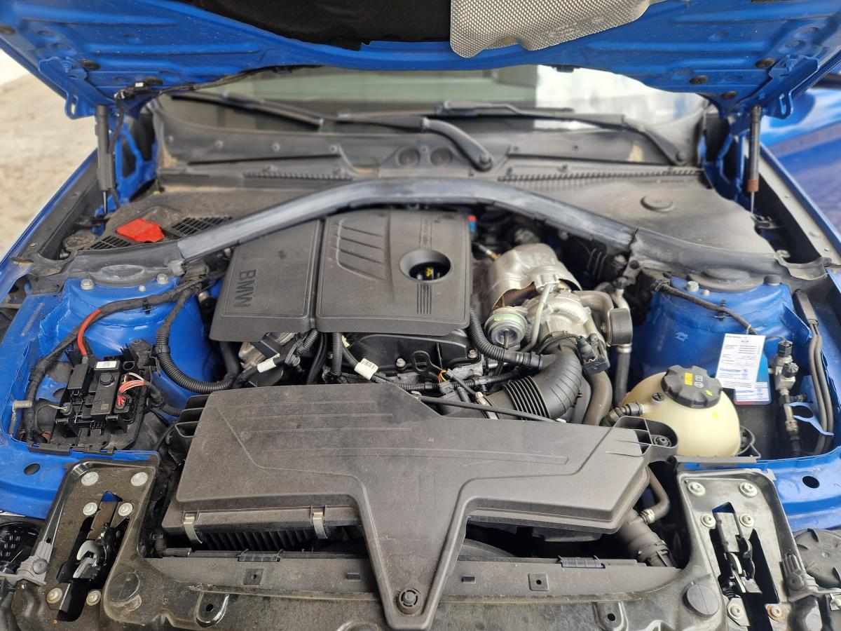 bmw-serie-1-116i-2014-gasolina-1598cc