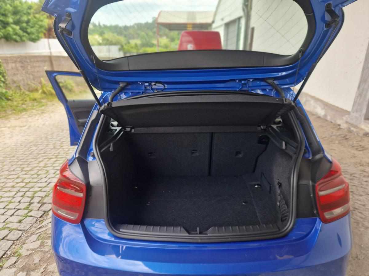 bmw-serie-1-116i-2014-gasolina-1598cc