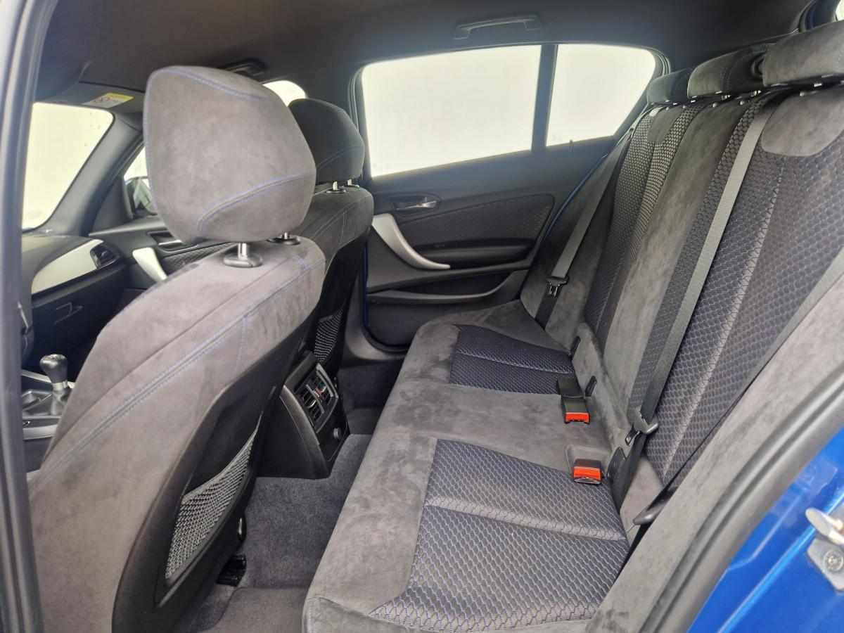 bmw-serie-1-116i-2014-gasolina-1598cc