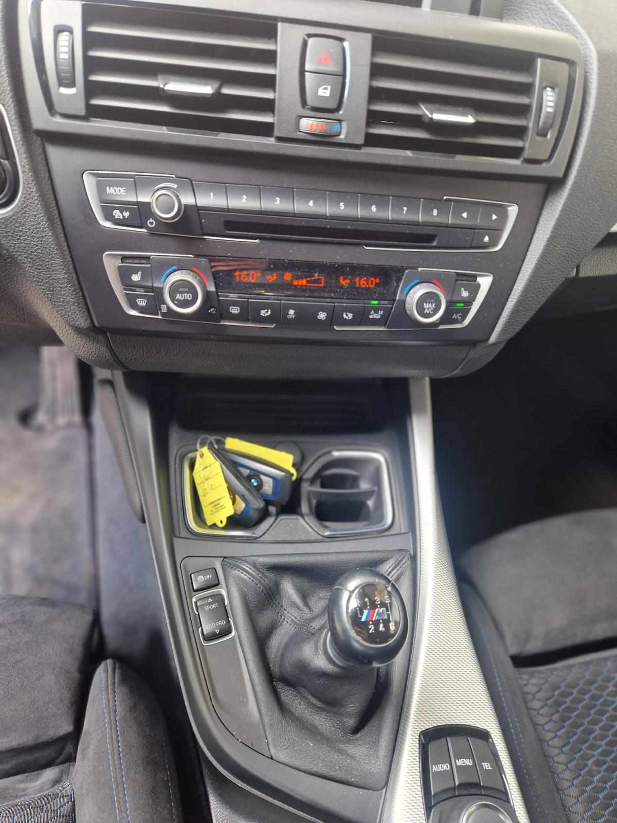 bmw-serie-1-116i-2014-gasolina-1598cc