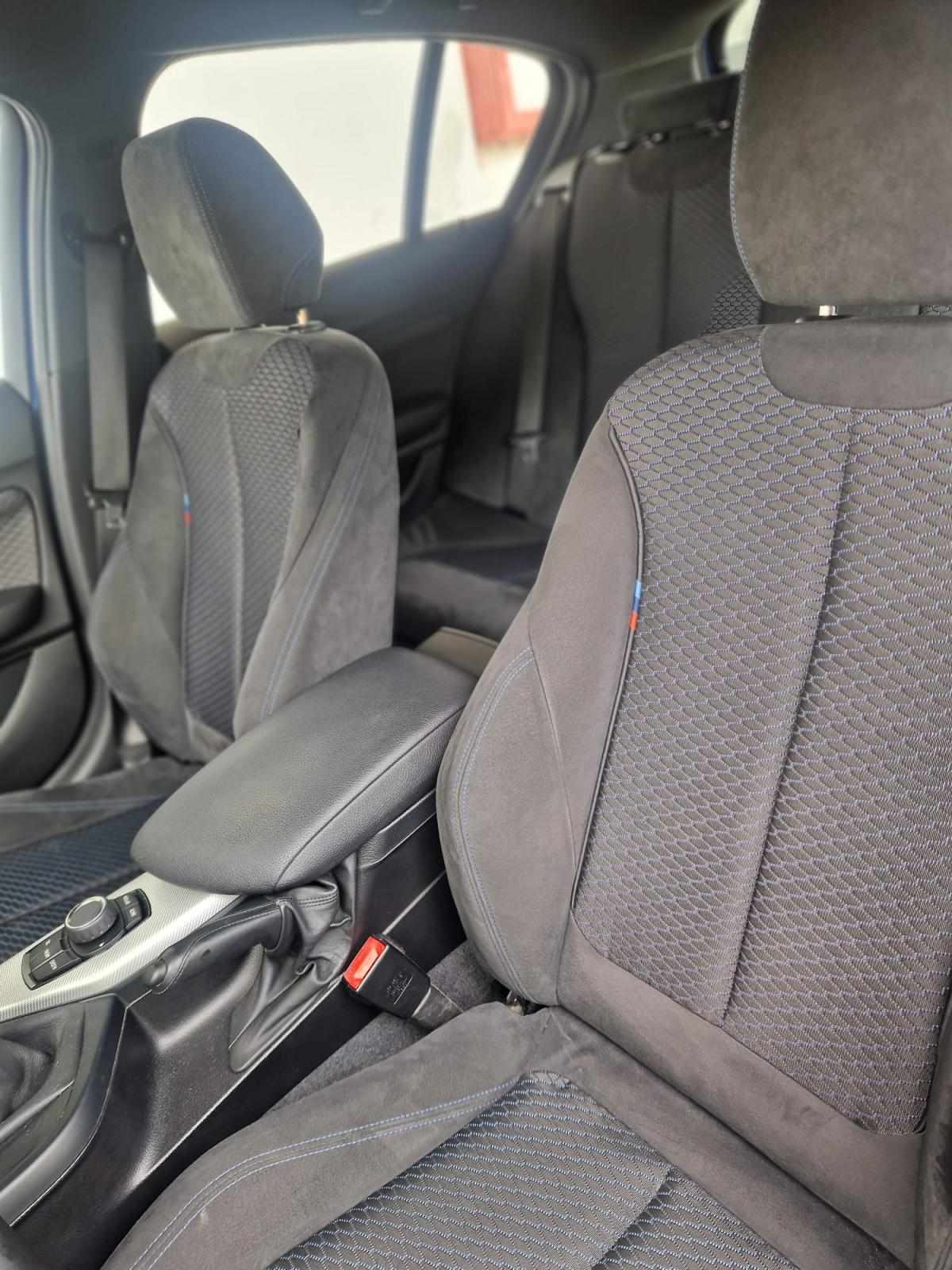 bmw-serie-1-116i-2014-gasolina-1598cc