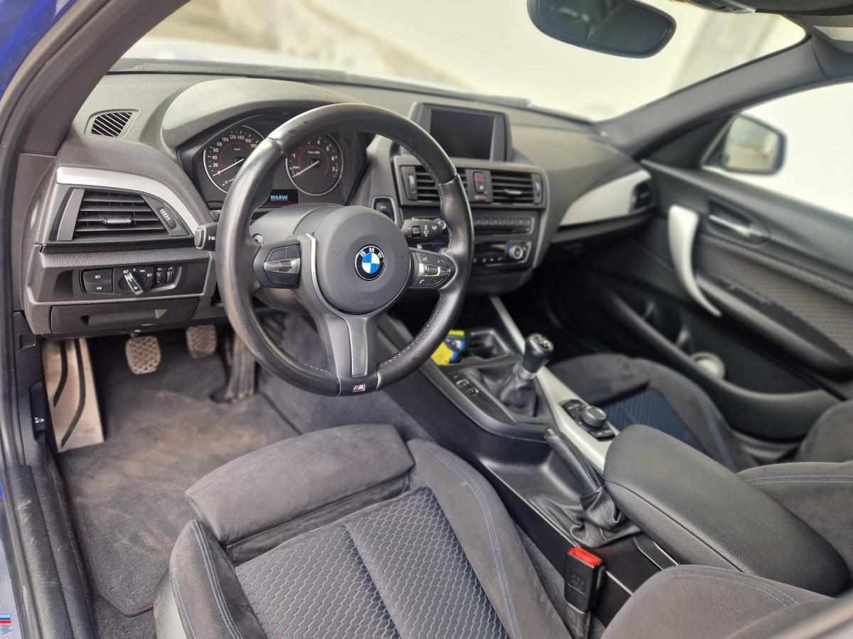 bmw-serie-1-116i-2014-gasolina-1598cc