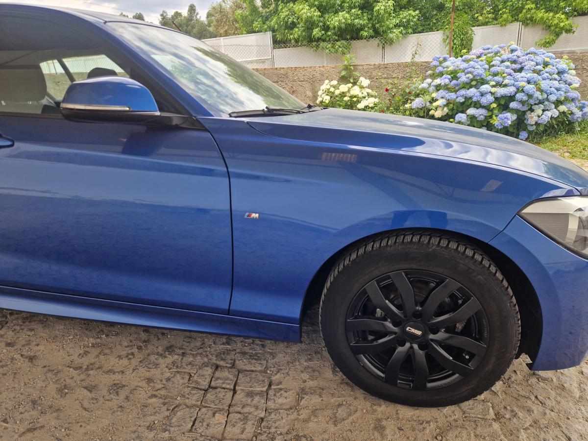 bmw-serie-1-116i-2014-gasolina-1598cc