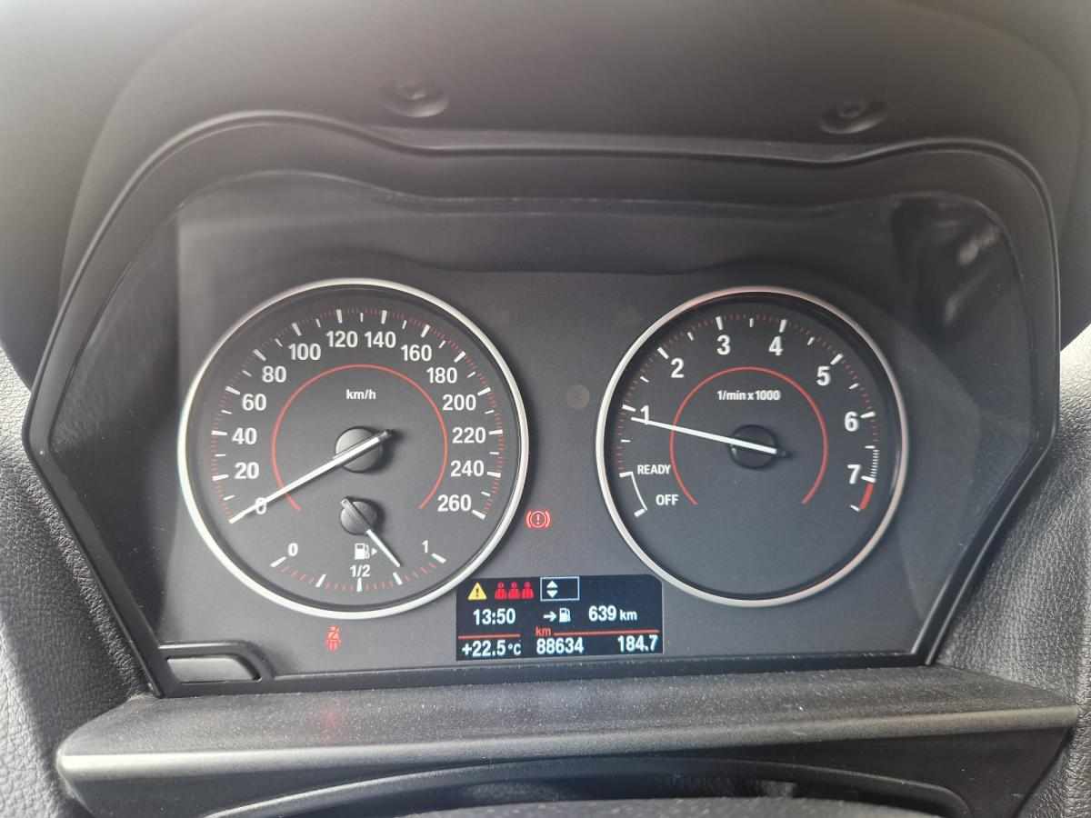 bmw-serie-1-116i-2014-gasolina-1598cc