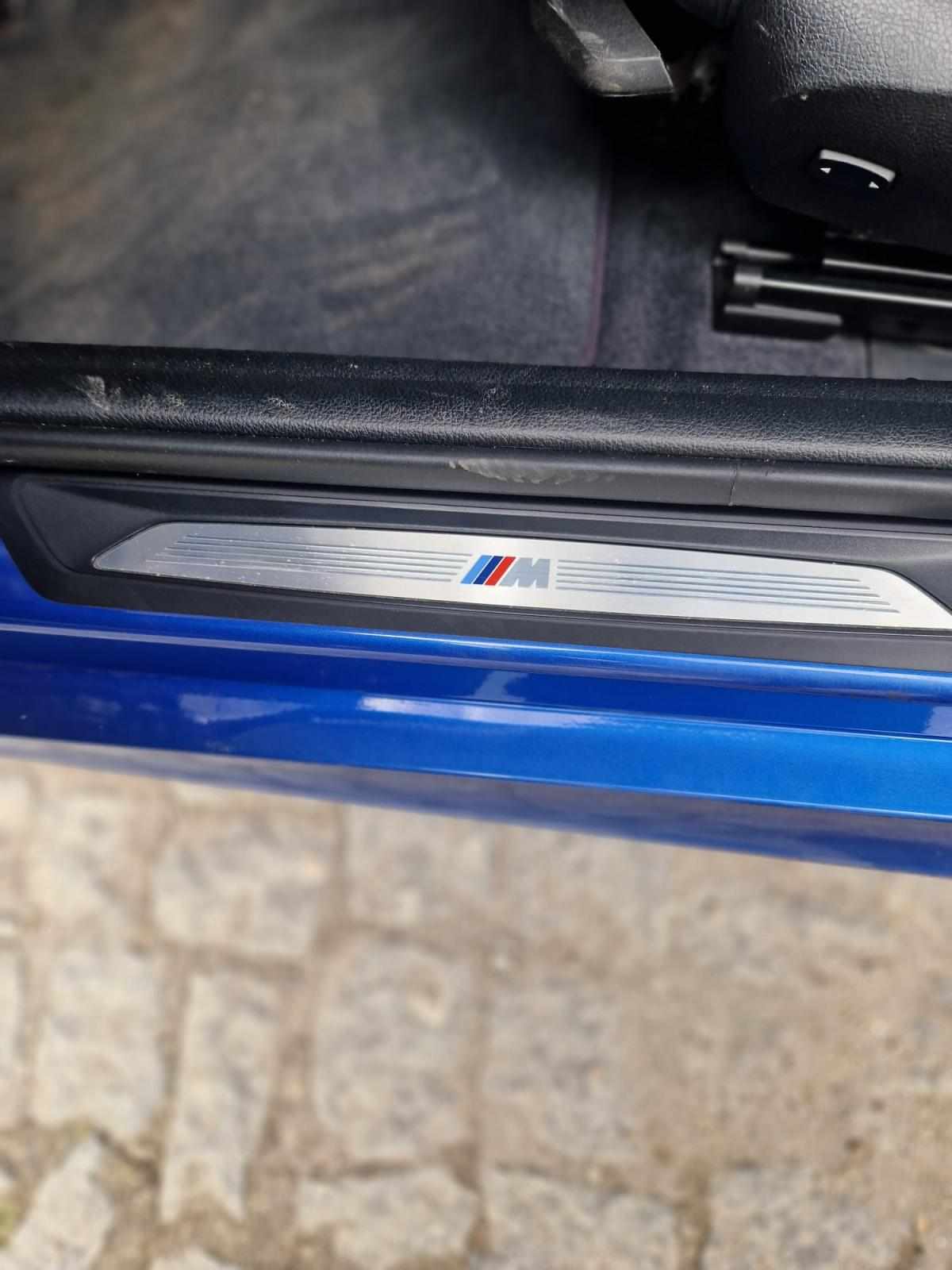bmw-serie-1-116i-2014-gasolina-1598cc