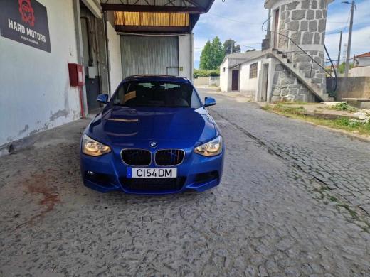 bmw-serie-1-2014-gasolina-1598cc
