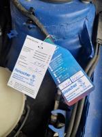 bmw-serie-1-116i-2014-gasolina-1598cc