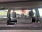 bmw-serie-1-116i-2014-gasolina-1598cc