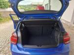 bmw-serie-1-116i-2014-gasolina-1598cc