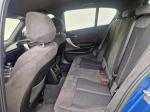 bmw-serie-1-116i-2014-gasolina-1598cc