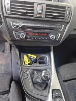 bmw-serie-1-116i-2014-gasolina-1598cc