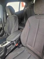 bmw-serie-1-116i-2014-gasolina-1598cc