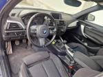 bmw-serie-1-116i-2014-gasolina-1598cc