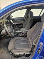 bmw-serie-1-116i-2014-gasolina-1598cc