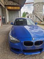 bmw-serie-1-116i-2014-gasolina-1598cc