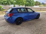 bmw-serie-1-116i-2014-gasolina-1598cc