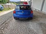 bmw-serie-1-116i-2014-gasolina-1598cc