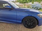 bmw-serie-1-116i-2014-gasolina-1598cc