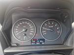 bmw-serie-1-116i-2014-gasolina-1598cc