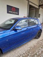 bmw-serie-1-116i-2014-gasolina-1598cc