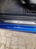 bmw-serie-1-116i-2014-gasolina-1598cc