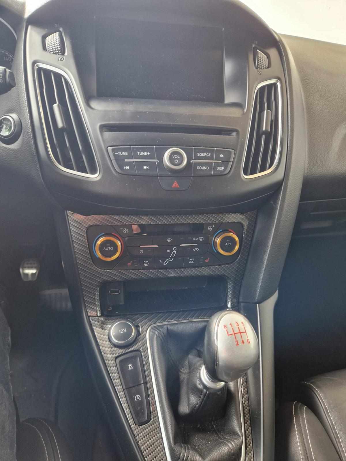 ford-focus-st-2-0-tdci-2015-diesel-1997cc