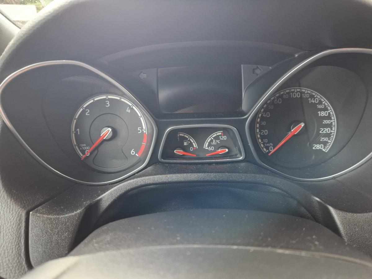 ford-focus-st-2-0-tdci-2015-diesel-1997cc