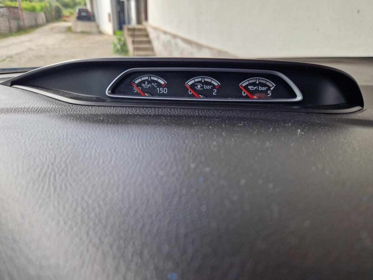 ford-focus-st-2-0-tdci-2015-diesel-1997cc