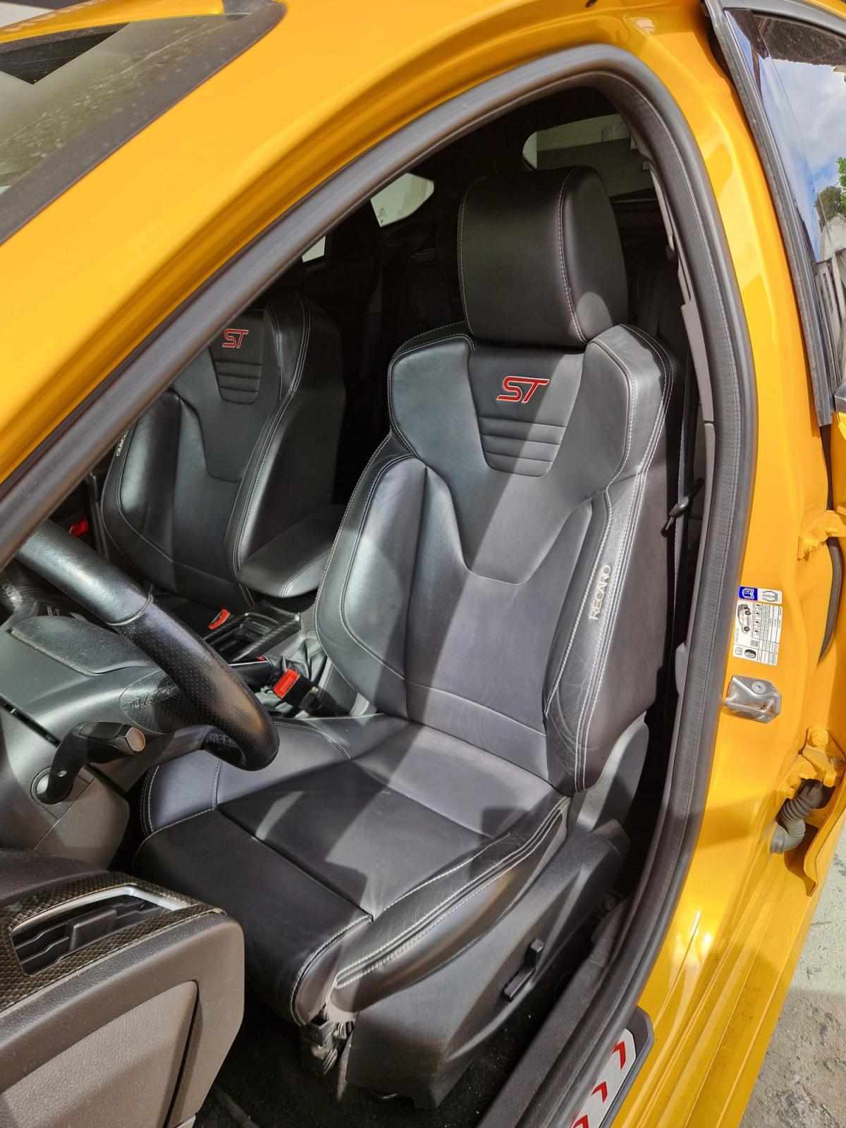 ford-focus-st-2-0-tdci-2015-diesel-1997cc