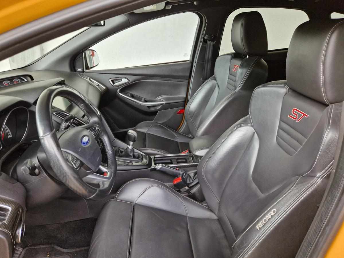 ford-focus-st-2-0-tdci-2015-diesel-1997cc