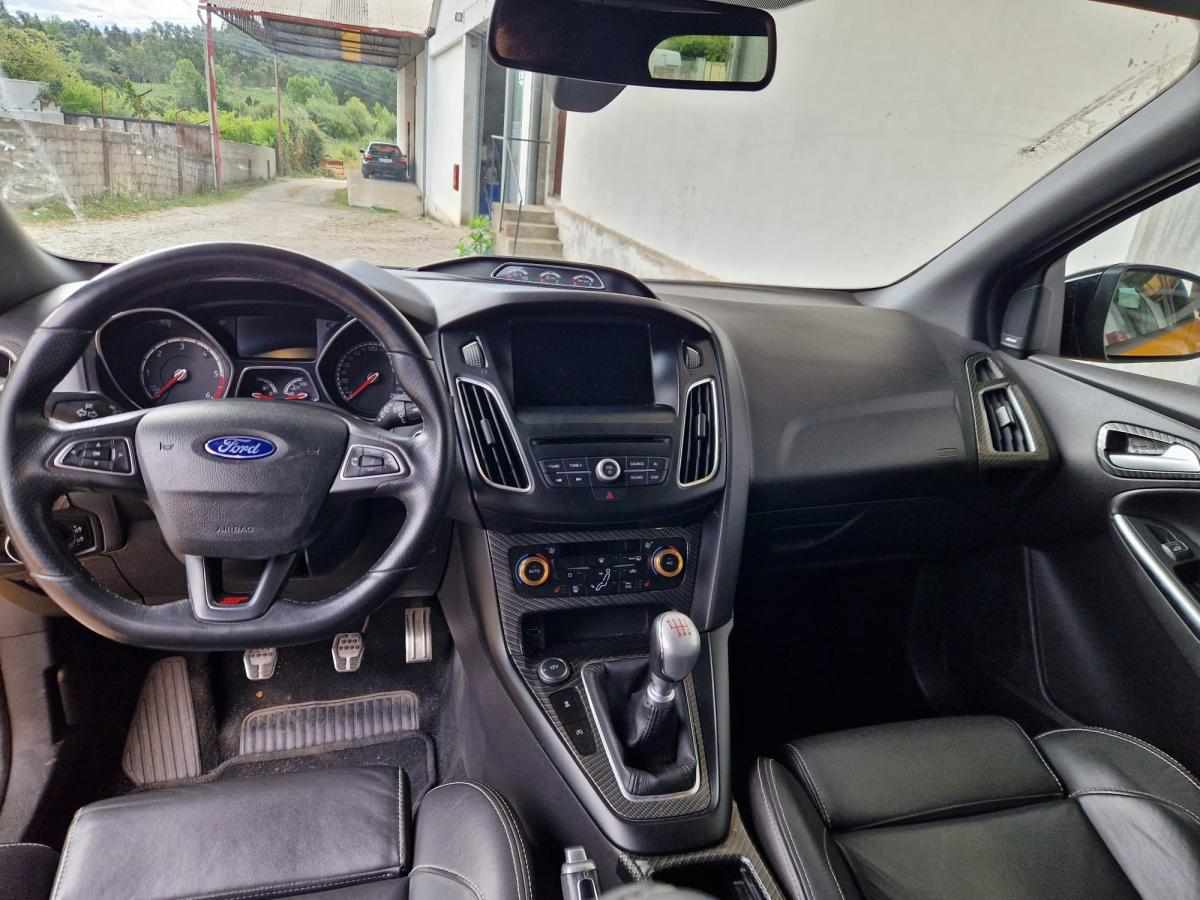 ford-focus-st-2-0-tdci-2015-diesel-1997cc