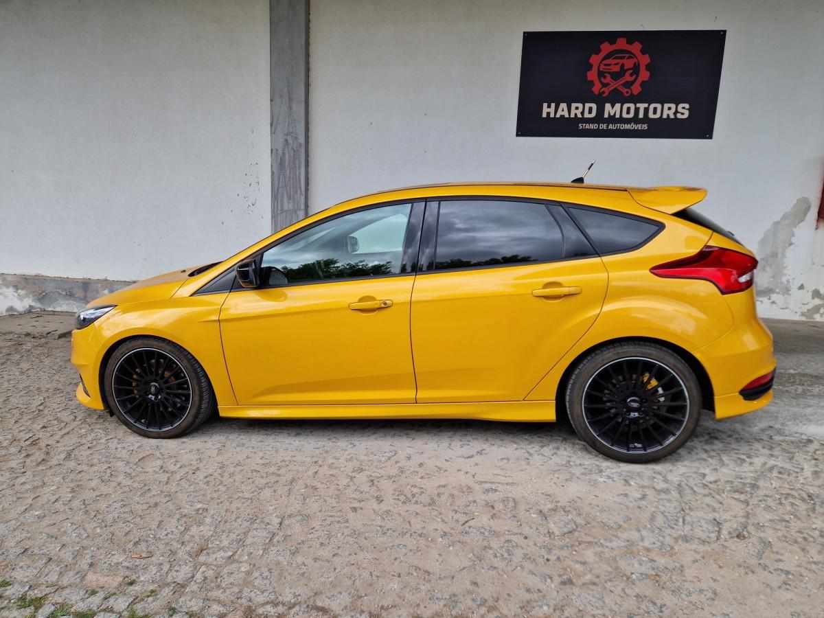 ford-focus-st-2-0-tdci-2015-diesel-1997cc