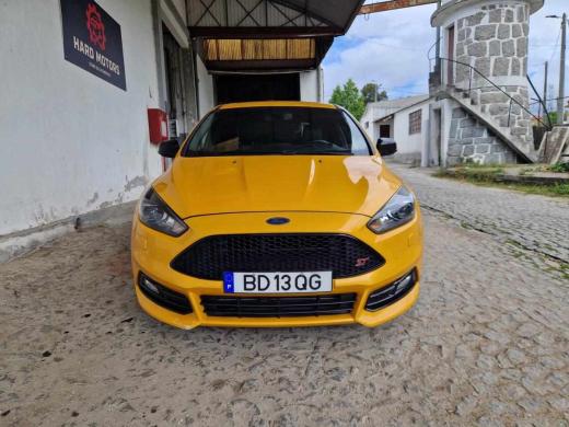 ford-focus-st-2-0-tdci-2015-diesel-1997cc