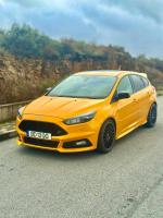 ford-focus-st-2-0-tdci-2015-diesel-1997cc