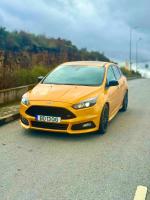 ford-focus-st-2-0-tdci-2015-diesel-1997cc