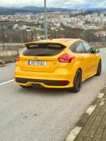 ford-focus-st-2-0-tdci-2015-diesel-1997cc