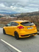 ford-focus-st-2-0-tdci-2015-diesel-1997cc