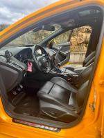 ford-focus-st-2-0-tdci-2015-diesel-1997cc